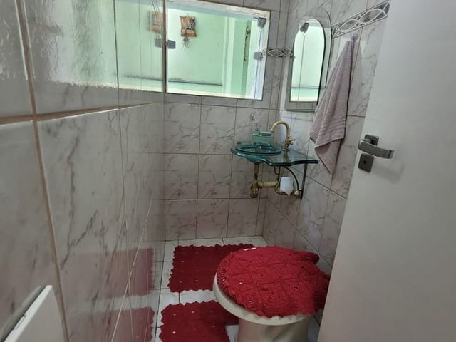Foto do Casa - Casa à venda, 180 m² por R$ 1.480.000,00 - Vila Ipojuca - São Paulo/SP | Ingracia Imóveis