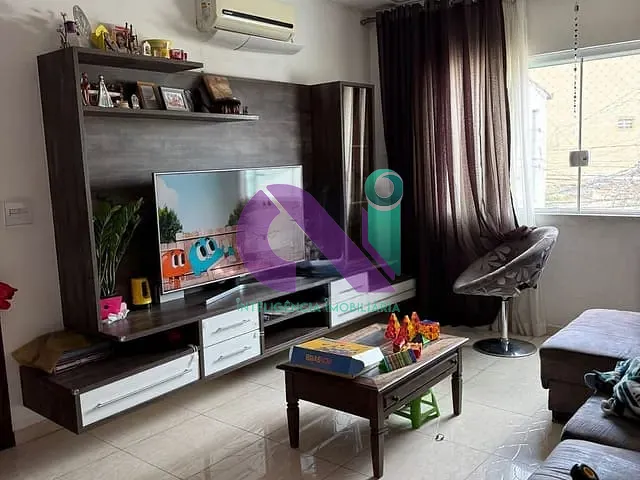 Casa 3 quartos e 3 banheiros, para alugar, no bairro Jardim das Flores em Osasco