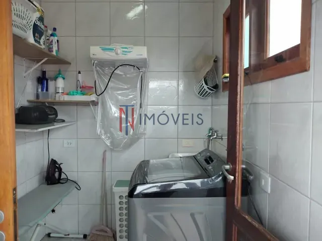 Casa 4 quartos e 3 banheiros, à venda, no bairro Marf II em Bom Jesus dos Perdões