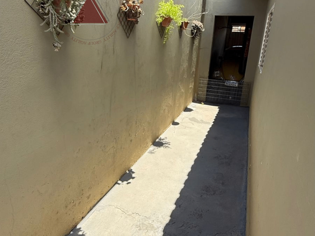 Casa com 200m² 3 quartos e 2 banheiros, à venda, no bairro Jardim Panorama em Franca