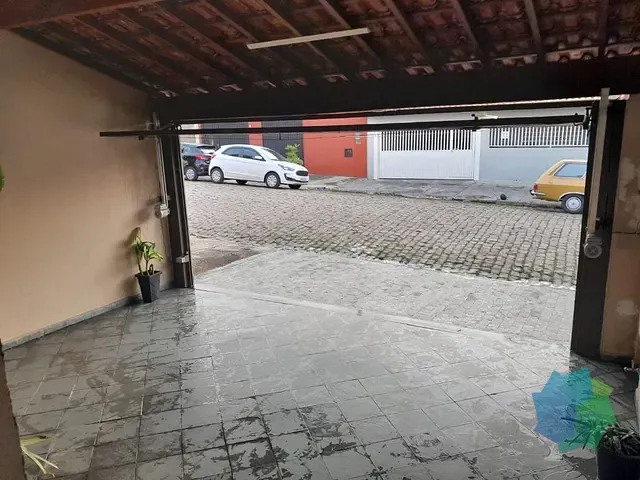 Casa com 150m² 2 quartos e 2 banheiros, à venda, no bairro Jardim da Cidade II em Salto