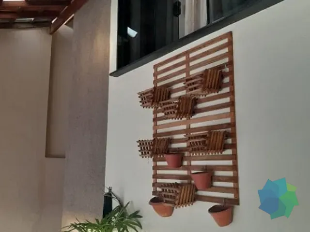 Casa com 150m² 2 quartos e 2 banheiros, à venda, no bairro Jardim da Cidade II em Salto