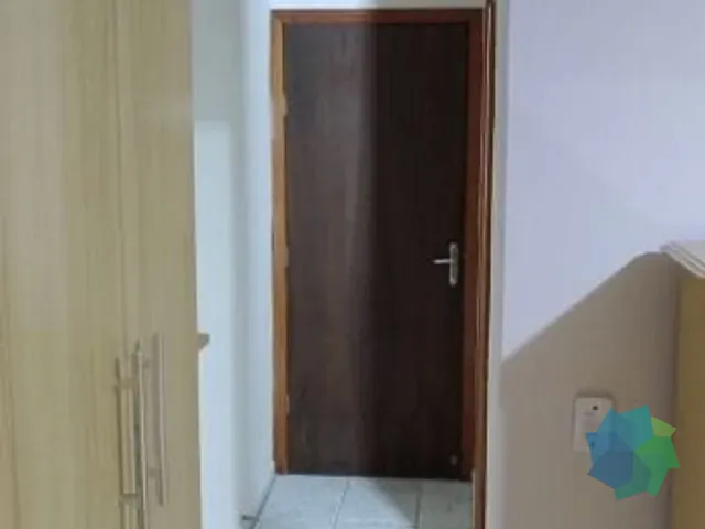 Casa com 150m² 2 quartos e 2 banheiros, à venda, no bairro Jardim da Cidade II em Salto