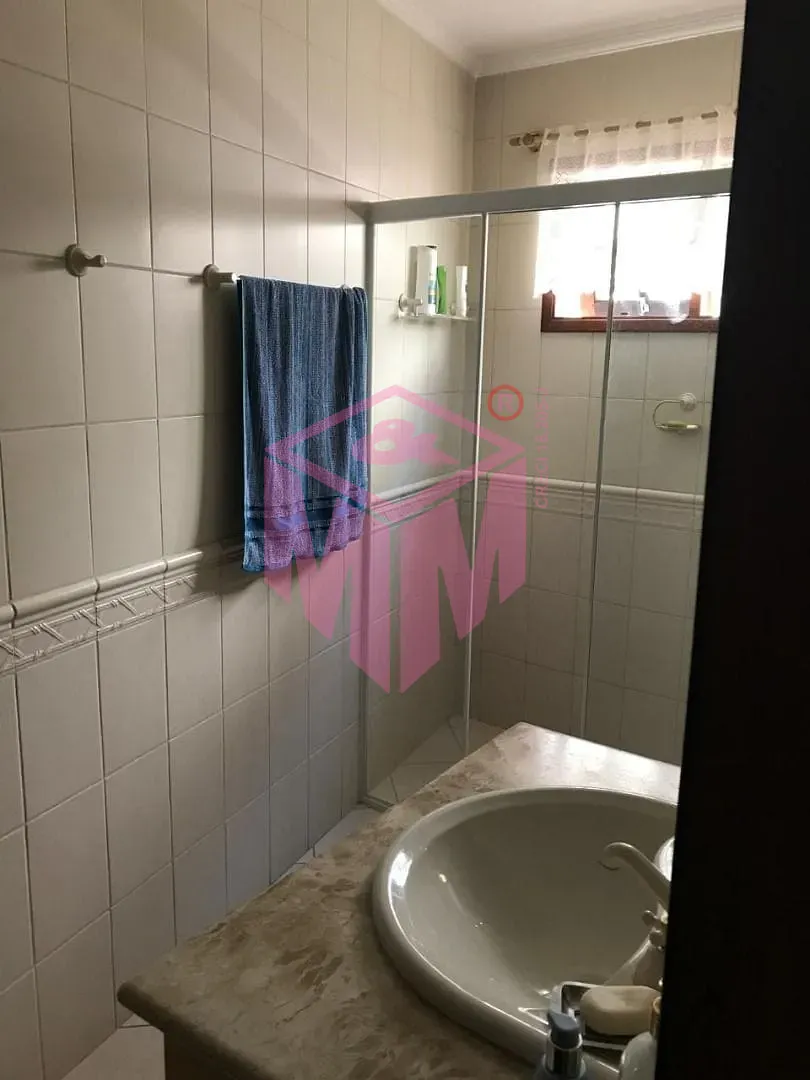Casa, 4 quartos, 320 m² - Foto 12