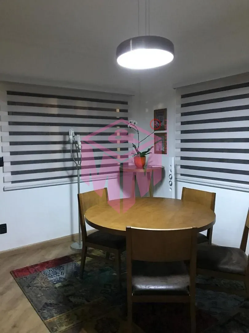 Casa, 4 quartos, 320 m² - Foto 5