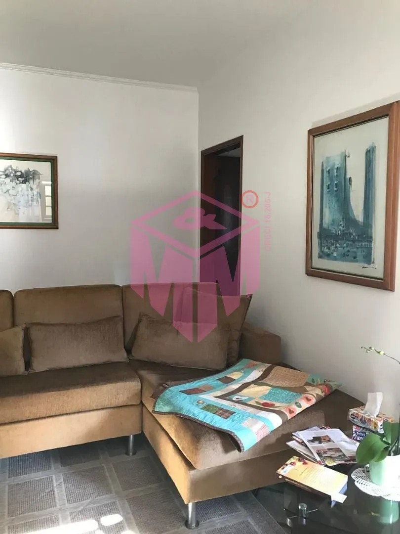 Casa, 4 quartos, 320 m² - Foto 45