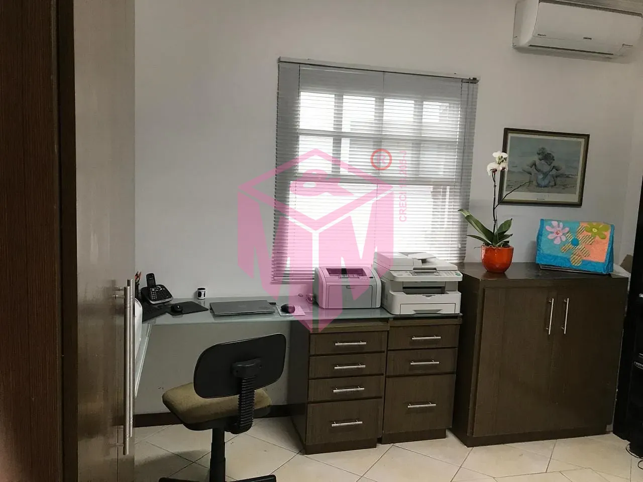Casa, 4 quartos, 320 m² - Foto 2