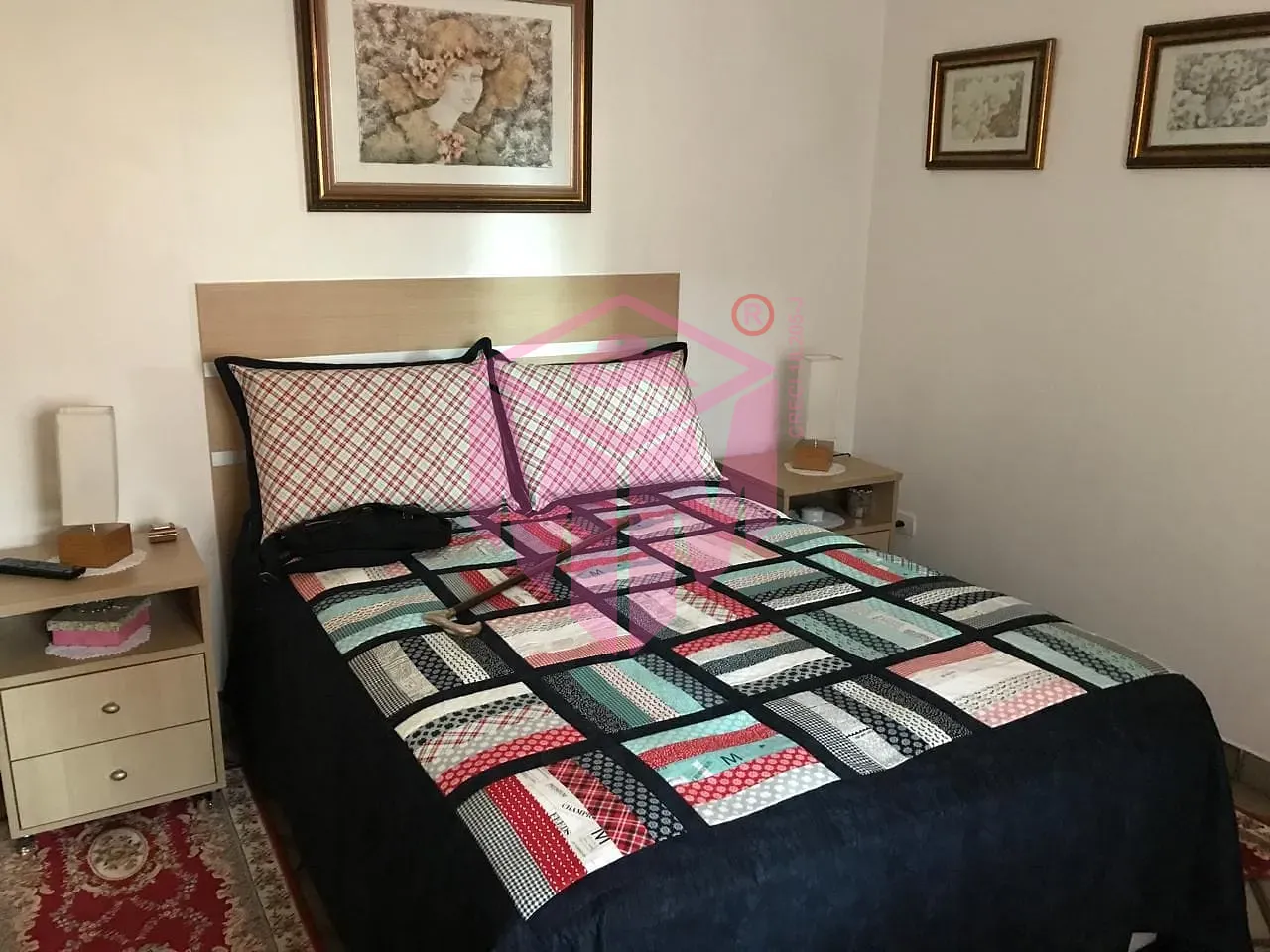 Casa, 4 quartos, 320 m² - Foto 40