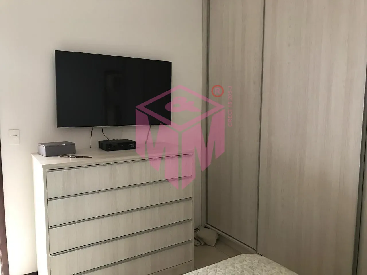 Casa, 4 quartos, 320 m² - Foto 24