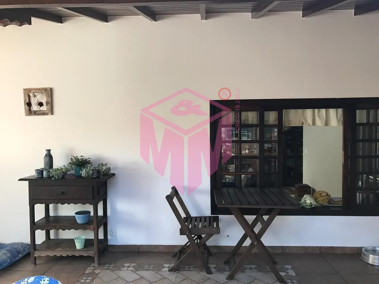 Casa, 4 quartos, 320 m² - Foto 39