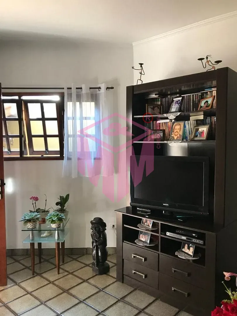Casa, 4 quartos, 320 m² - Foto 44