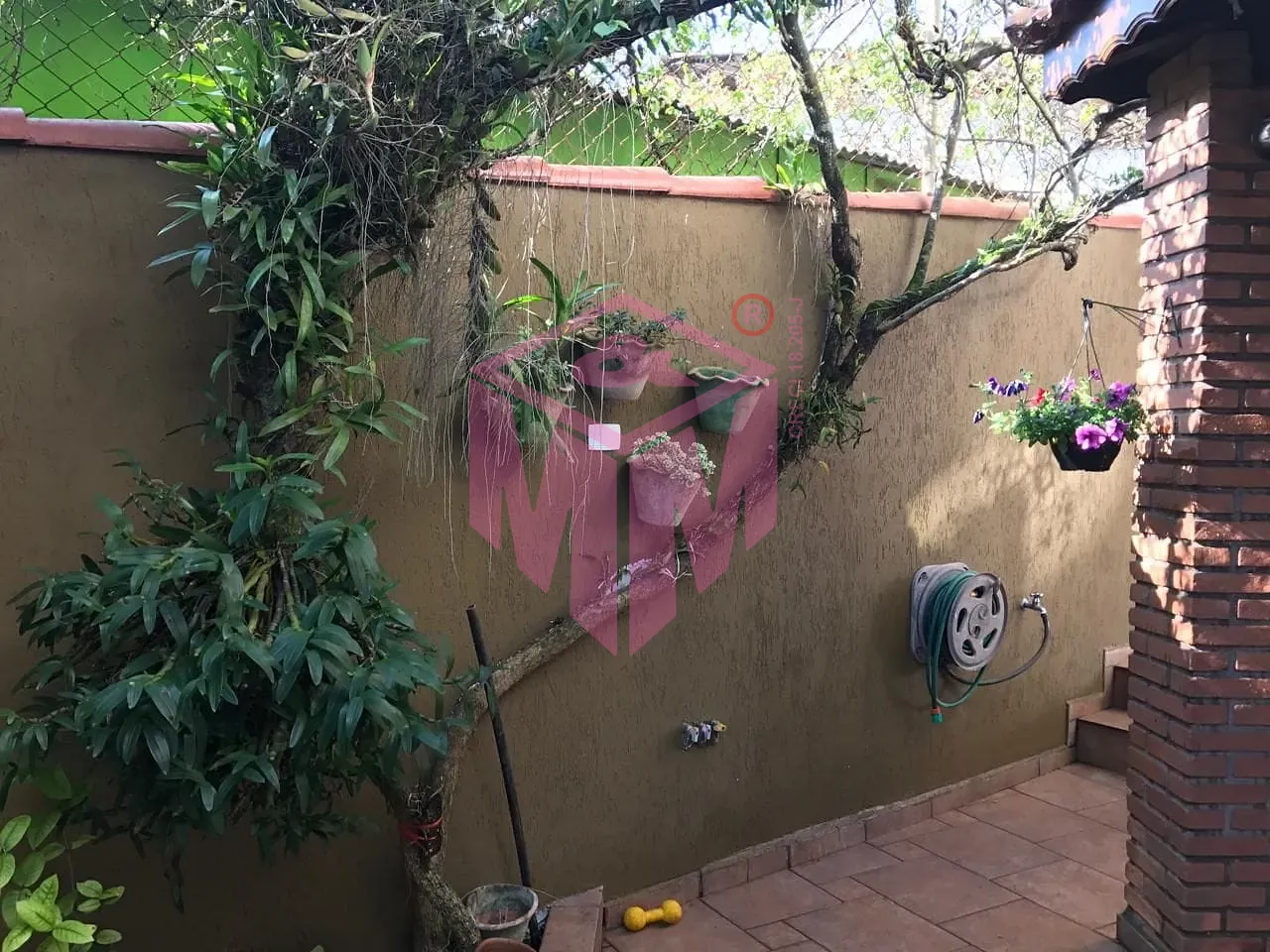 Casa, 4 quartos, 320 m² - Foto 36