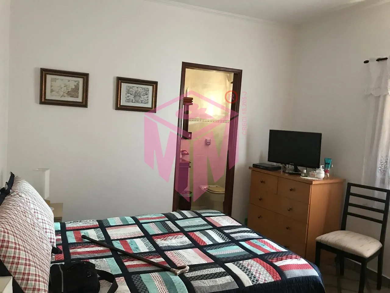 Casa, 4 quartos, 320 m² - Foto 43