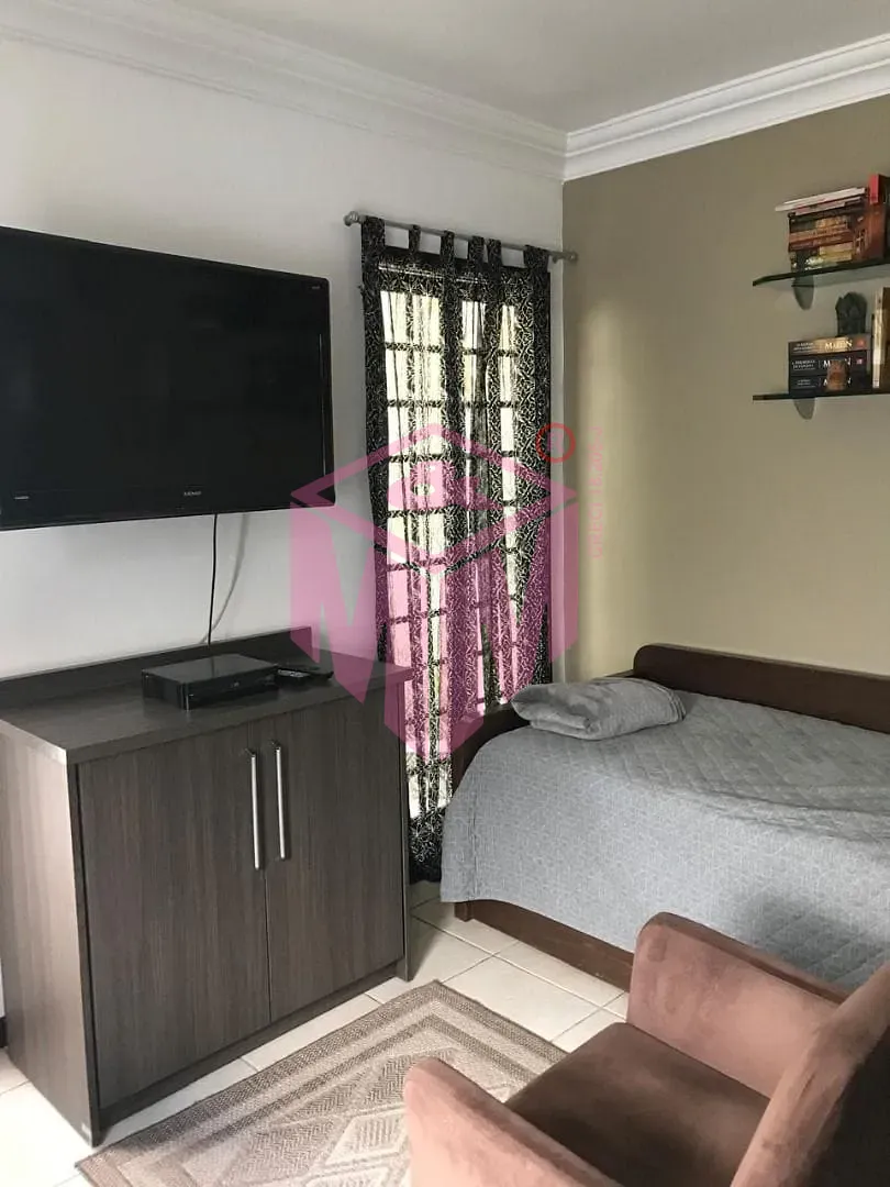 Casa, 4 quartos, 320 m² - Foto 14