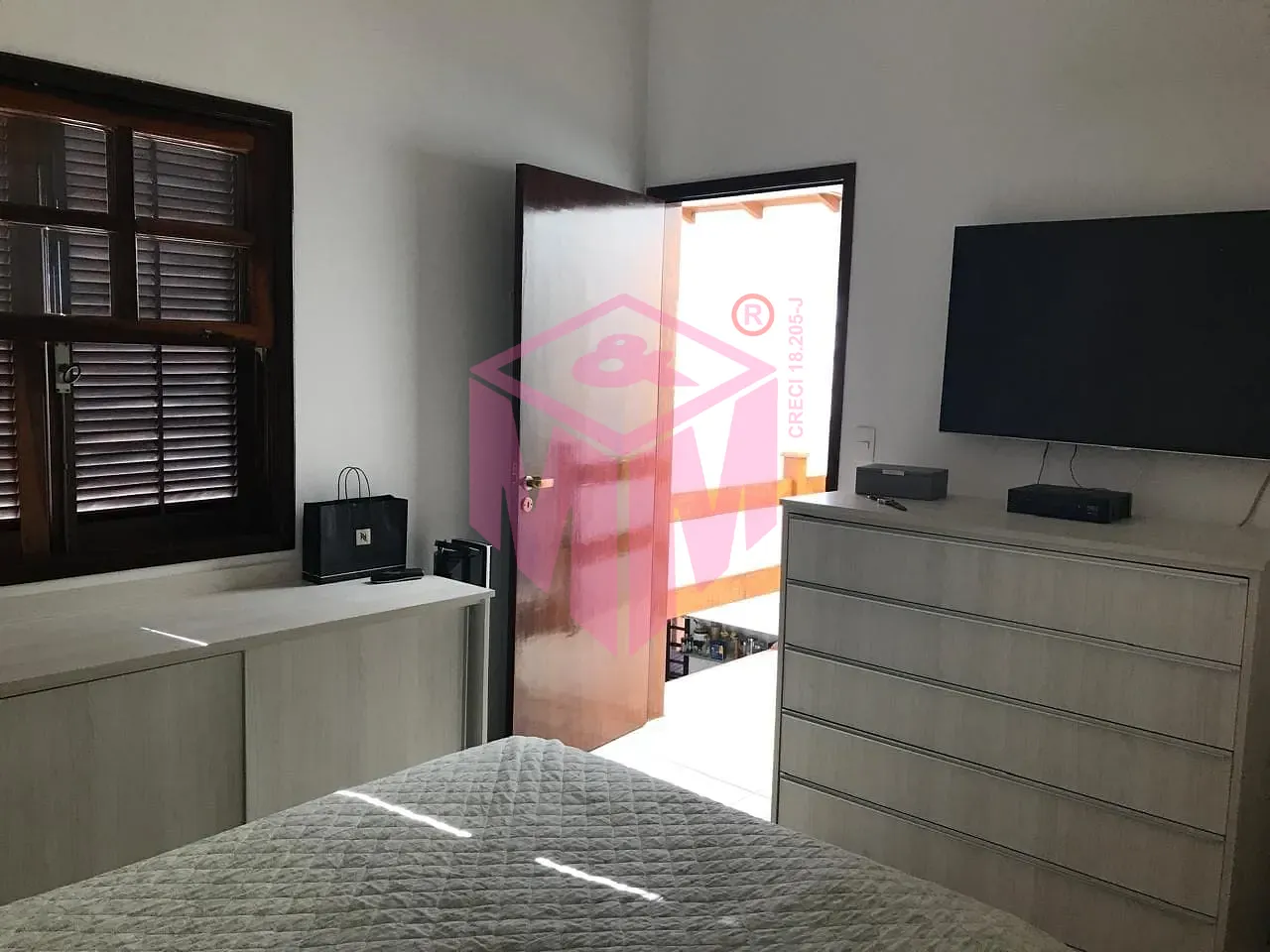 Casa, 4 quartos, 320 m² - Foto 26