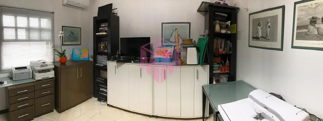 Casa, 4 quartos, 320 m² - Foto 10
