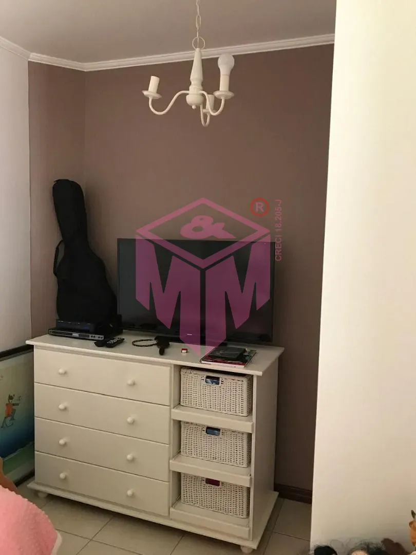 Casa, 4 quartos, 320 m² - Foto 28