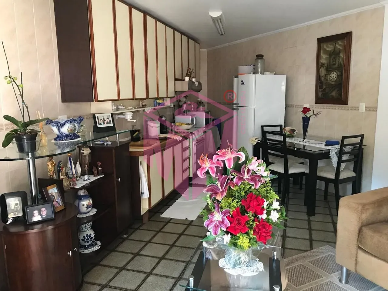 Casa, 4 quartos, 320 m² - Foto 42