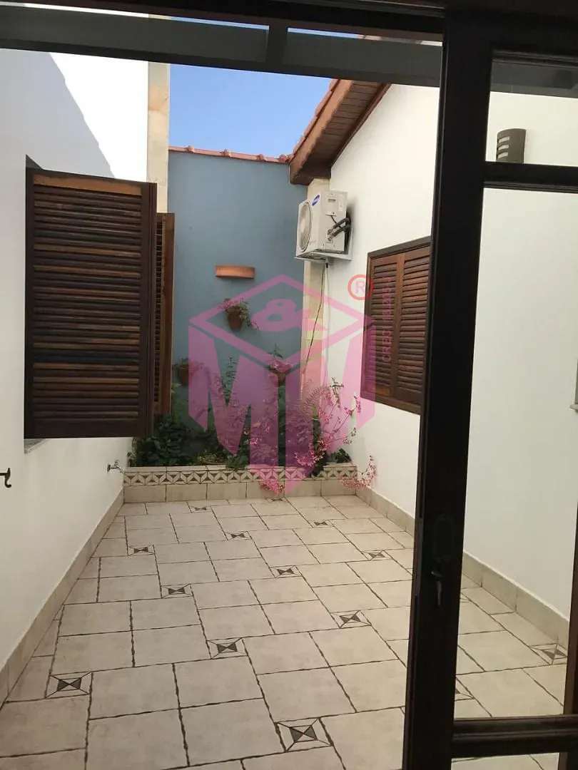 Casa, 4 quartos, 320 m² - Foto 16