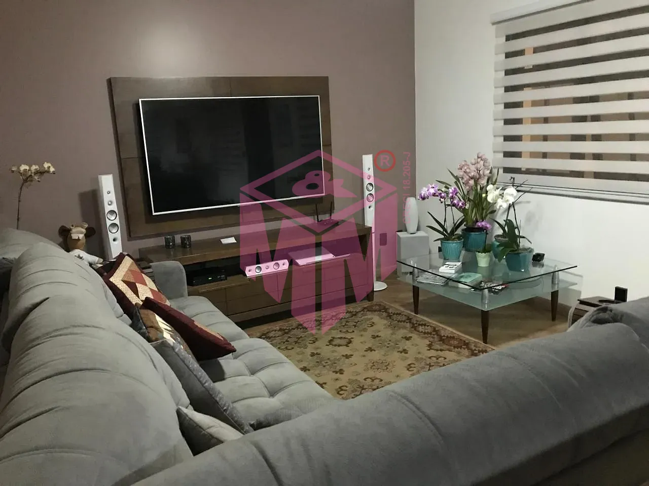 Casa, 4 quartos, 320 m² - Foto 3