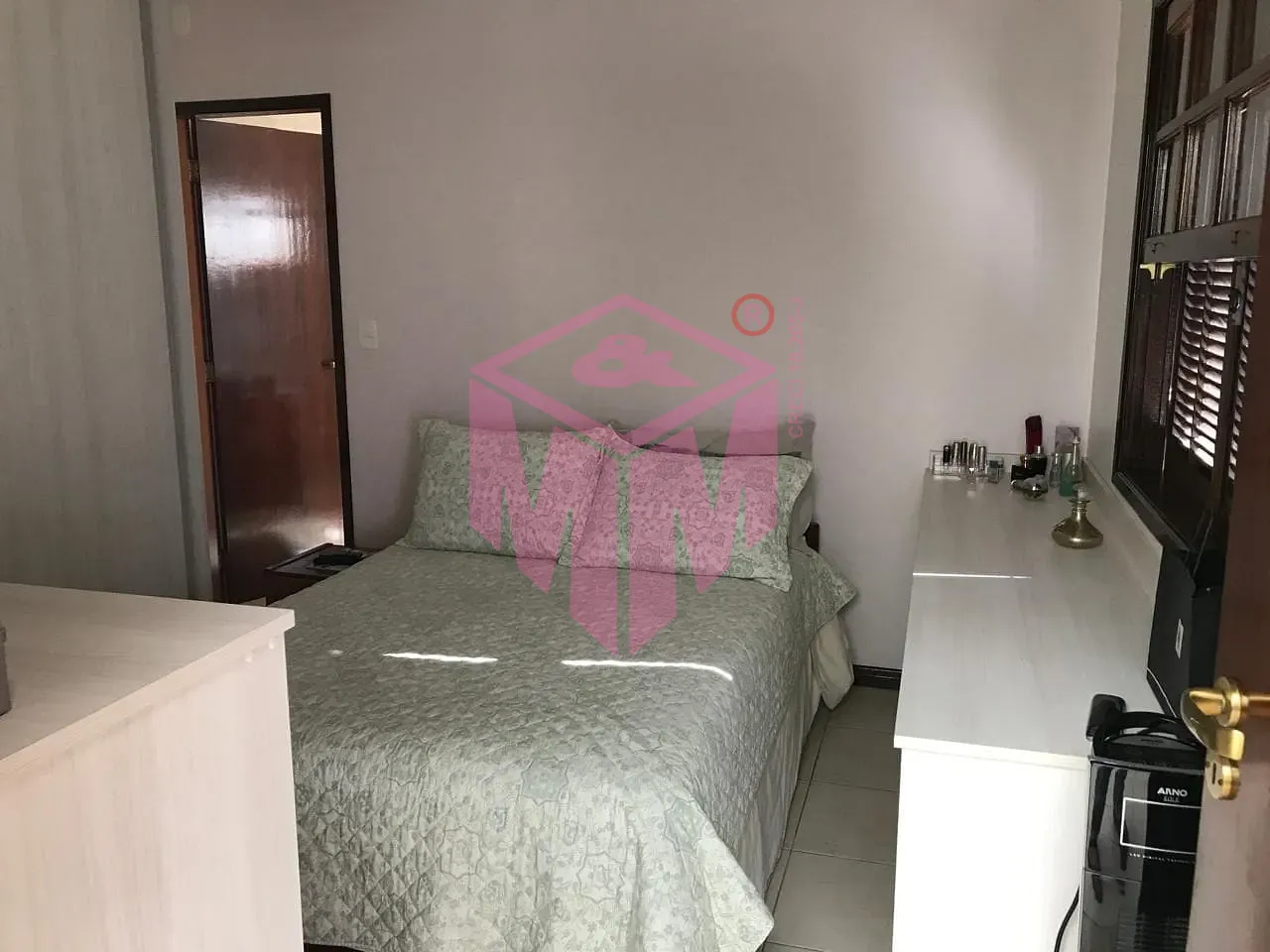 Casa, 4 quartos, 320 m² - Foto 29