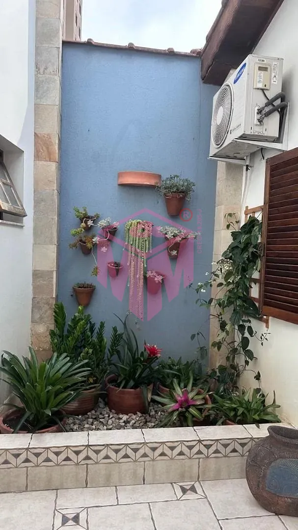 Casa, 4 quartos, 320 m² - Foto 48