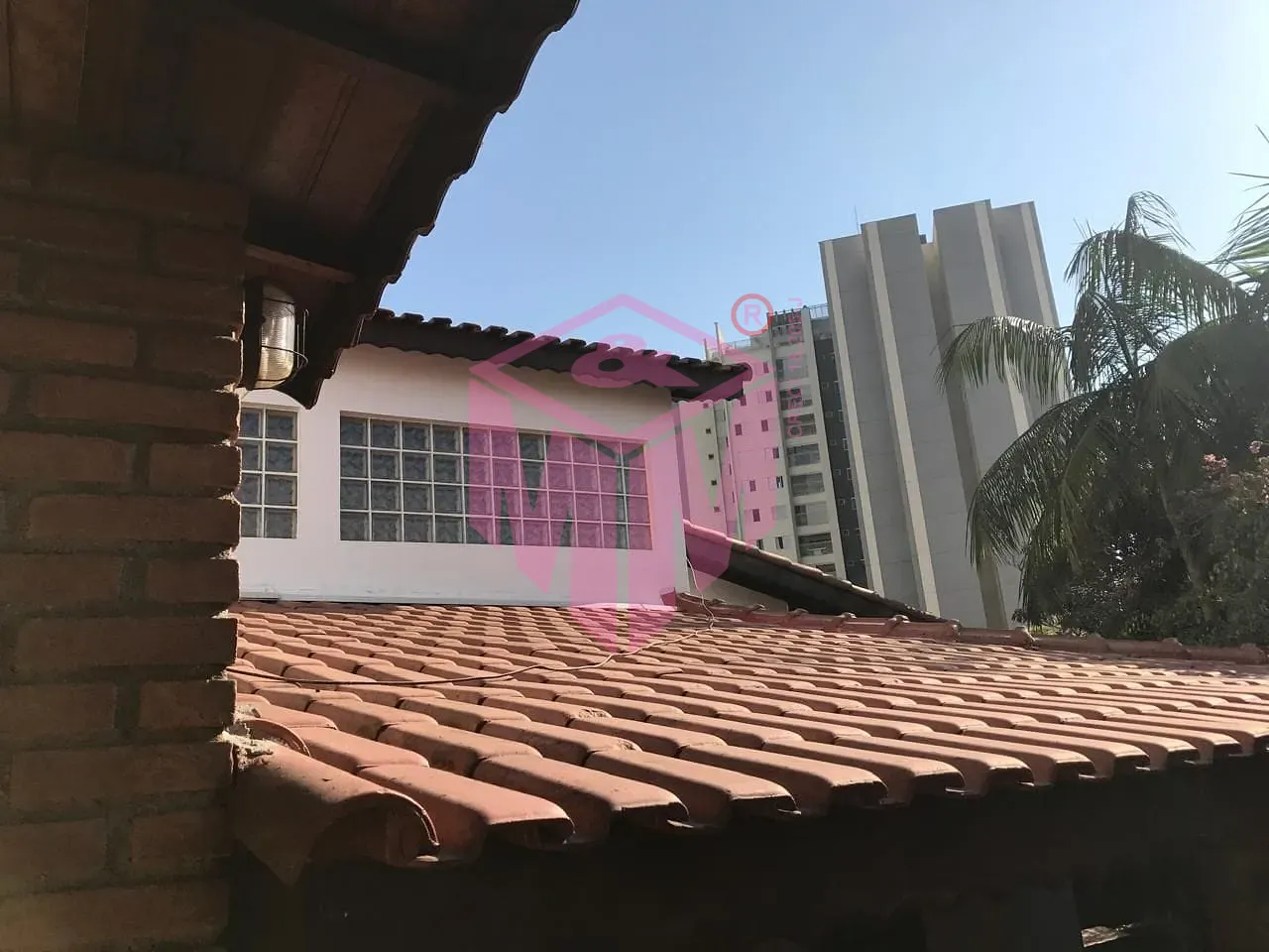 Casa, 4 quartos, 320 m² - Foto 47