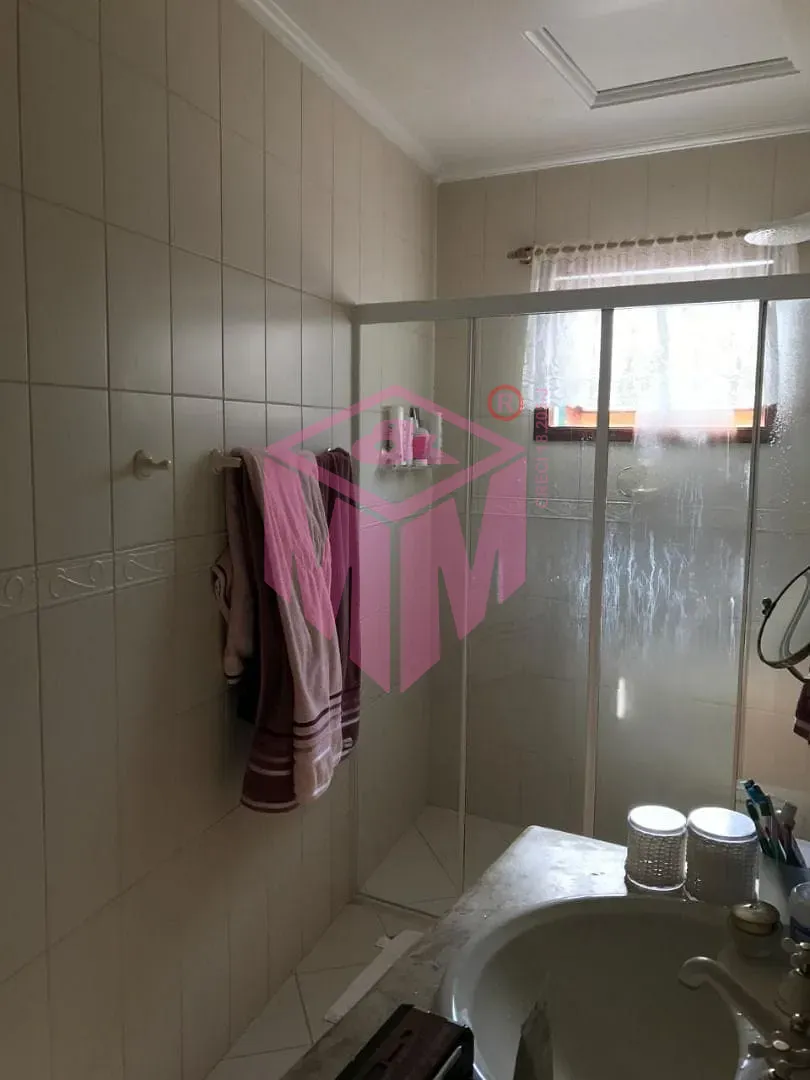 Casa, 4 quartos, 320 m² - Foto 25