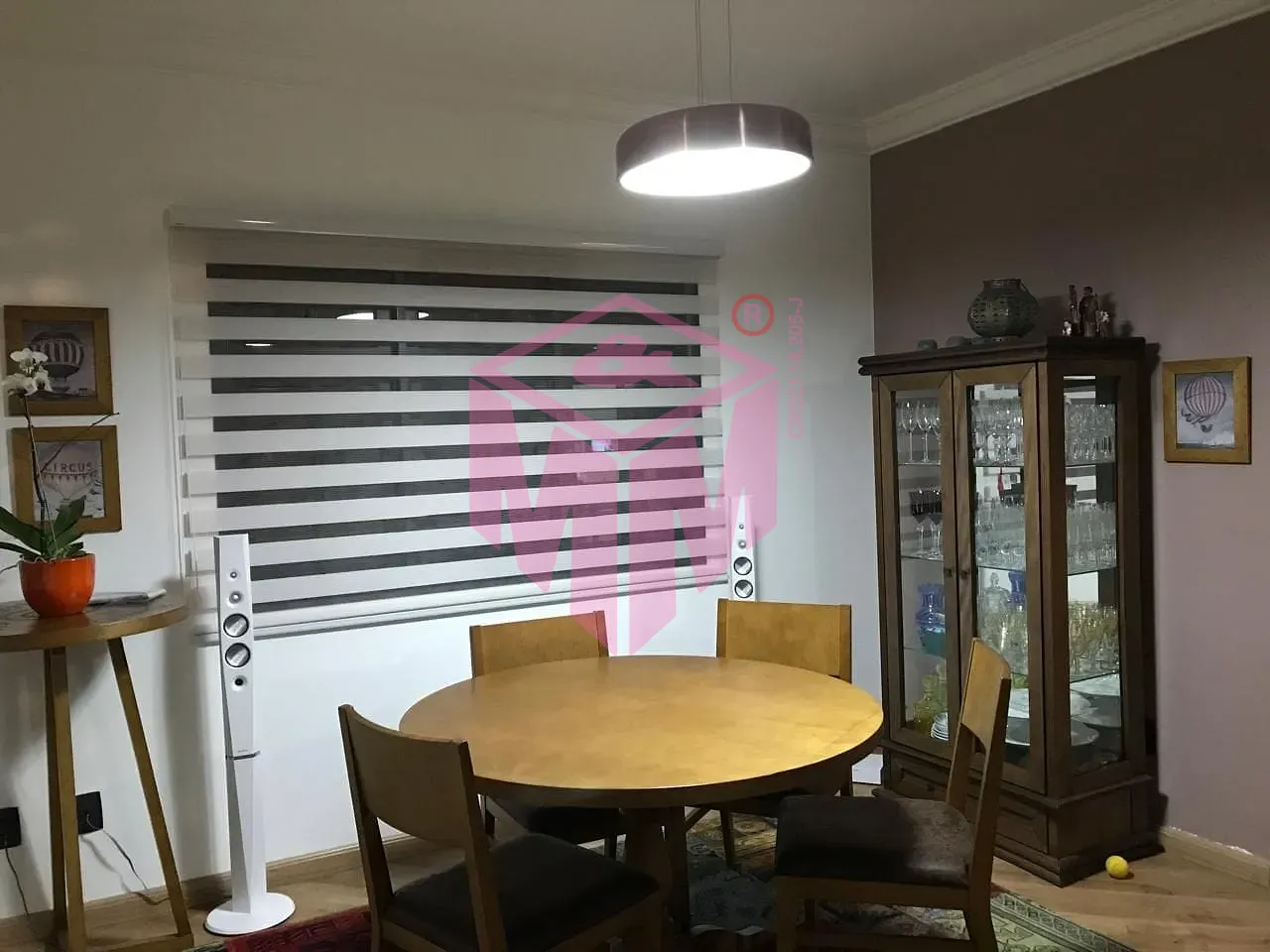 Casa, 4 quartos, 320 m² - Foto 6