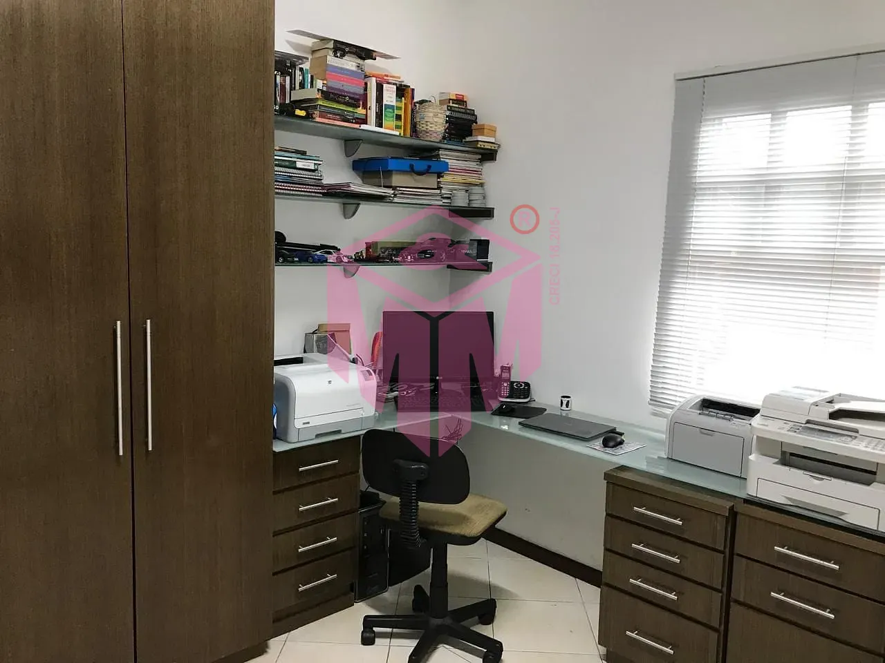 Casa, 4 quartos, 320 m² - Foto 13