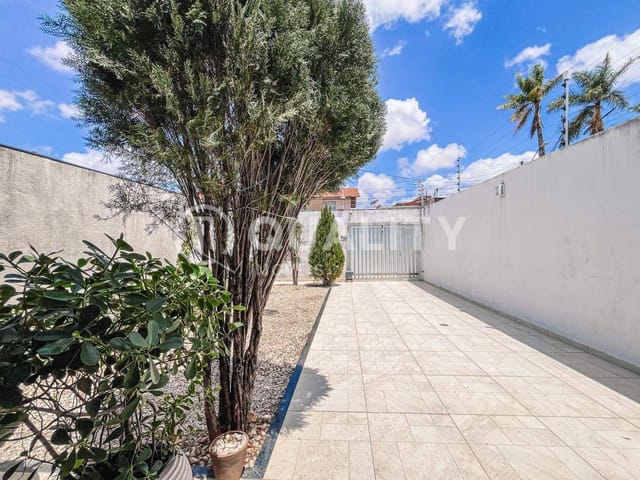 Casa com 198m² 3 quartos e 3 banheiros, à venda, no bairro Mondubim em Fortaleza