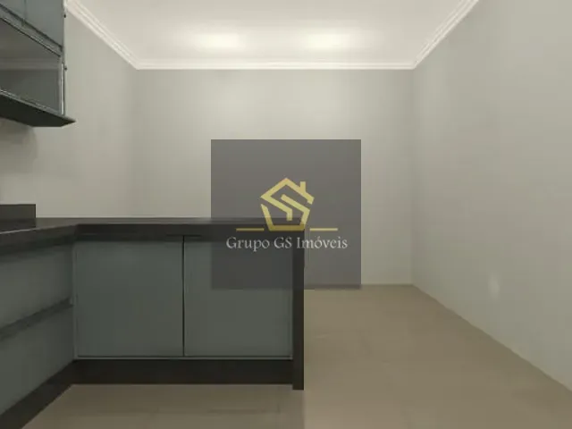 Casa com 312m² 3 quartos e 3 banheiros, à venda, no bairro Capuava em Valinhos