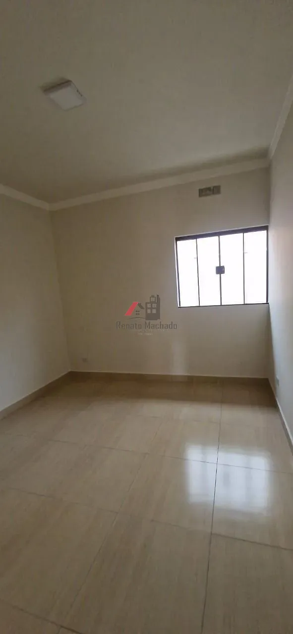 Casa, 3 quartos, 72 m² - Foto 5