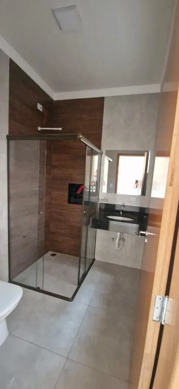 Casa, 3 quartos, 72 m² - Foto 10