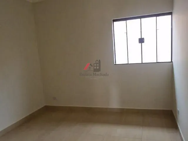 Casa com 126m² 3 quartos e 1 banheiro, à venda, no bairro Jardim San Raphael V em Arapongas