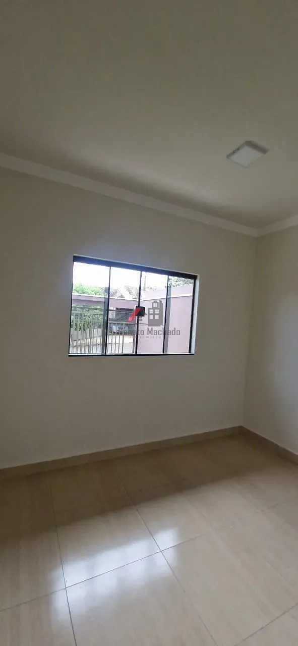 Casa, 3 quartos, 72 m² - Foto 12