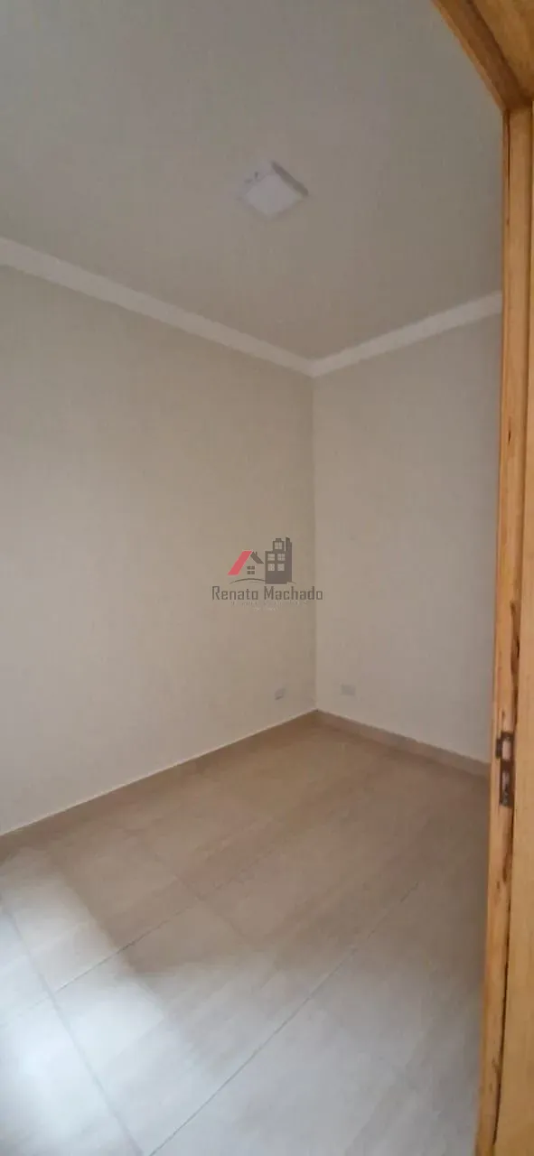 Casa, 3 quartos, 72 m² - Foto 7