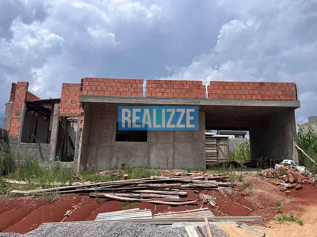Casa com 334m² 2 quartos e 1 banheiro, à venda, no bairro Villa Bella em Marau