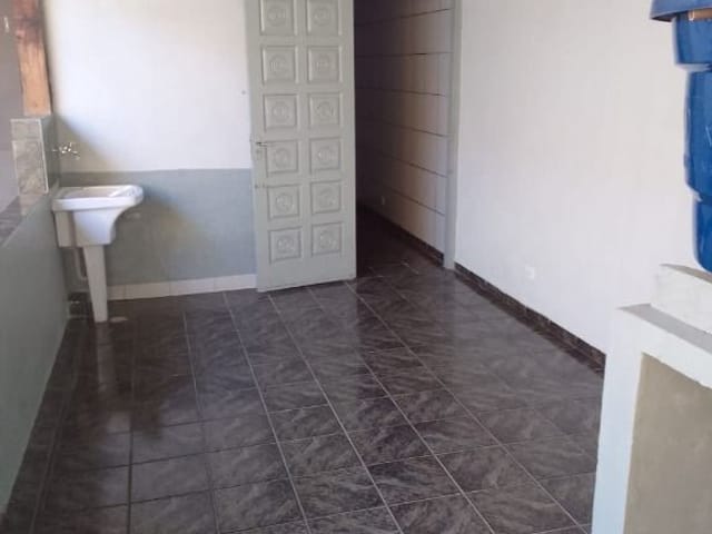 Foto do Casa - Casa padrão para Locação, Jardim Record, São Paulo, SP | Rocha Marqueze Imóveis