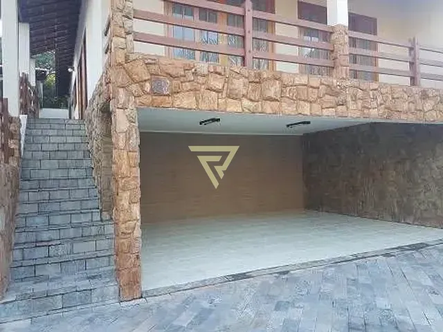 Casa com 500m² 3 quartos e 4 banheiros, à venda, no bairro Parque dos Bandeirantes em Ribeirão Preto
