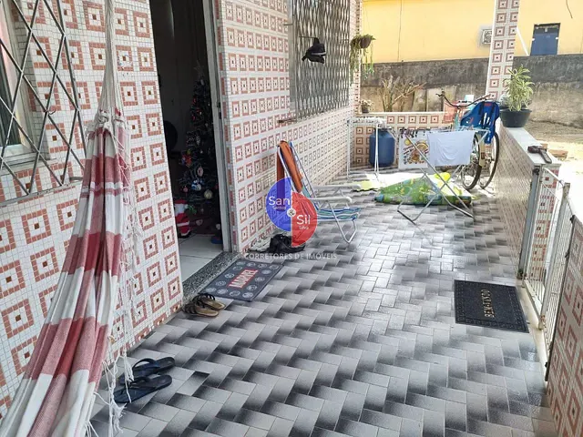 Casa com 425m² 3 quartos e 1 banheiro, à venda, no bairro Praia do Imperador (Guia de Pacobaíba) em Magé