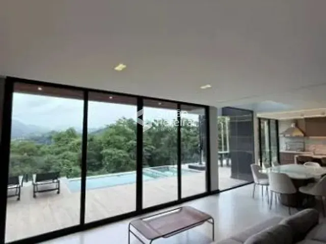 Casa com 1000m² 3 quartos e 4 banheiros, à venda, no bairro Faisoes em Areal