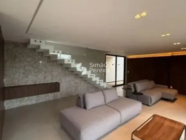 Casa com 1000m² 3 quartos e 4 banheiros, à venda, no bairro Faisoes em Areal