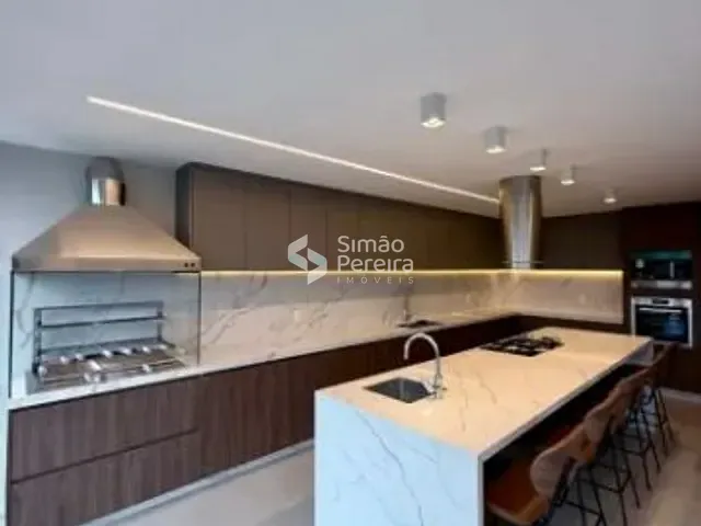 Casa com 1000m² 3 quartos e 4 banheiros, à venda, no bairro Faisoes em Areal