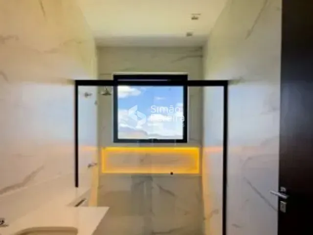 Casa com 1000m² 3 quartos e 4 banheiros, à venda, no bairro Faisoes em Areal