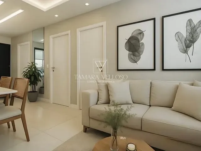 Casa 2 quartos e 1 banheiro, à venda, no bairro Jardim Santos Dumont Ill em Mogi das Cruzes
