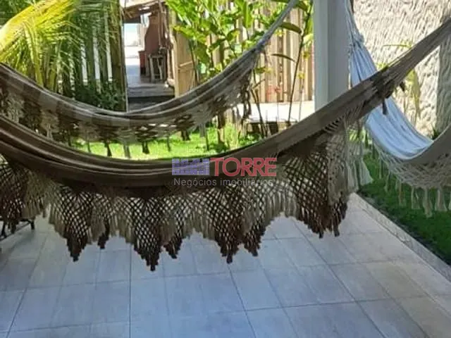 Casa 3 quartos e 4 banheiros, à venda, no bairro Aritagua em Ilhéus