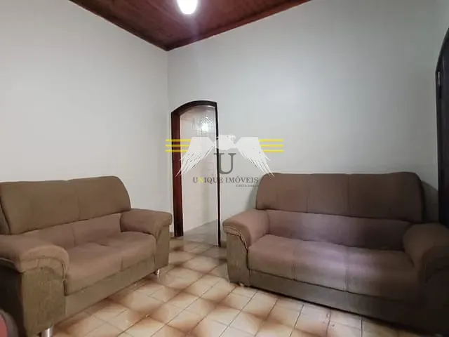 Casa com 134m² 2 quartos e 2 banheiros, à venda, no bairro Tatuapé em São Paulo