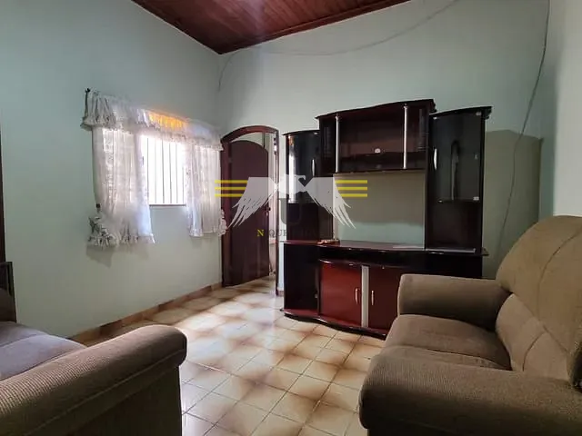 Casa com 134m² 2 quartos e 2 banheiros, à venda, no bairro Tatuapé em São Paulo