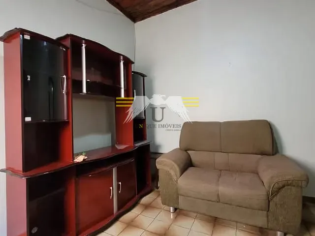 Casa com 134m² 2 quartos e 2 banheiros, à venda, no bairro Tatuapé em São Paulo